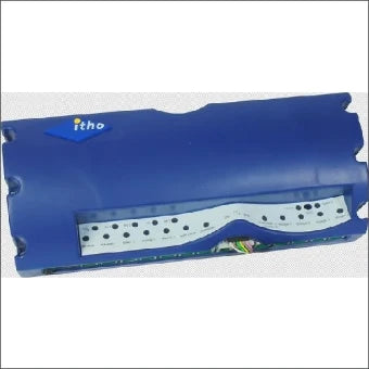 ITHO DAALDEROP 536-0415 Zubehoer/Teile fuer ventilator