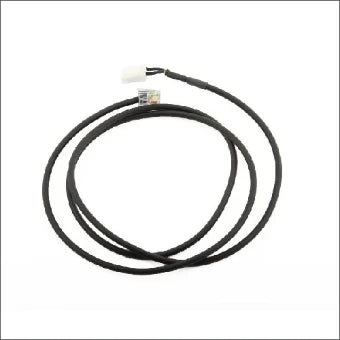 ITHO DAALDEROP 536-0420 DF-RV Toebehoren/onderdelen voor ventilator