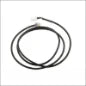 ITHO DAALDEROP 545-7206W Zubehoer/Teile fuer ventilator