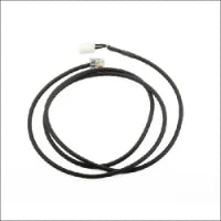 ITHO DAALDEROP 545-7206W Zubehoer/Teile fuer ventilator