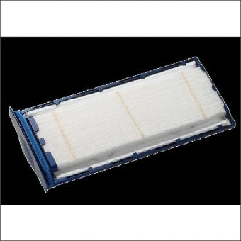 ITHO DAALDEROP 545-4840 Zubehoer/Teile fuer ventilator