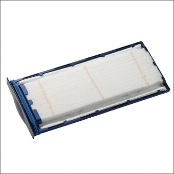 ITHO DAALDEROP 545-4841 Zubehoer/Teile fuer ventilator