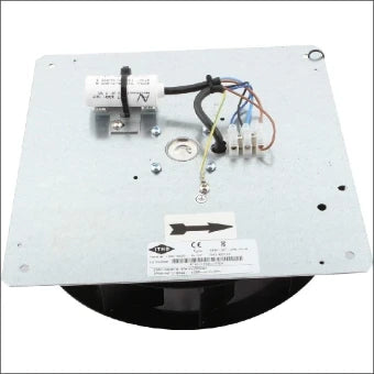 ITHO DAALDEROP 545-69710 Zubehoer/Teile fuer ventilator