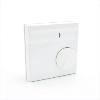 ITHO DAALDEROP 754-3010 Zubehoer/Teile fuer WTW