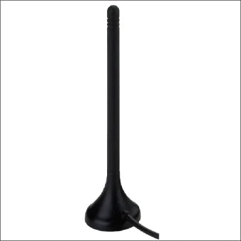 IX2202 IX2202 Draadloze antenne
