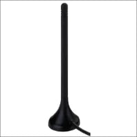 IX2405 IX2405 Netwerk Router