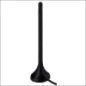 IX2405 IX2405 Netwerk Router