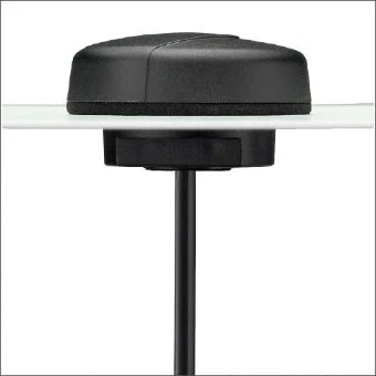 IX2203 IX2203 Draadloze antenne