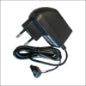 IX2202 IX2202 Draadloze antenne