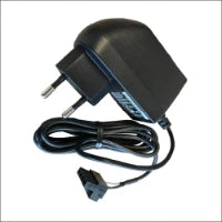 IX2202 IX2202 Draadloze antenne