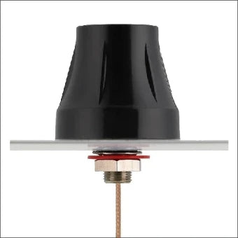 IX2205 IX2205 Draadloze antenne