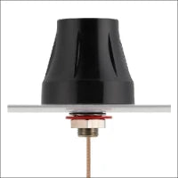 IX2410 IX2410 Netwerk Router