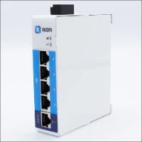 SIEMENS 3LD20031TL53 Lasttrennschalter 67 mm