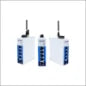 IX2202 IX2202 Draadloze antenne
