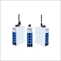 IX2202 IX2202 Draadloze antenne