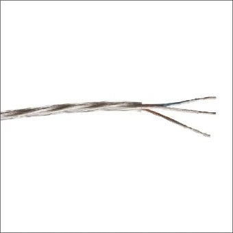 JOBARCO 0100203METER ARMAFLEX T 3X1.5 KNIP