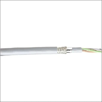 JOBARCO 0100904METER Energiekabel >= 1 kV, fuer feste Verlegung
