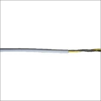 JOBARCO 0101508METER KVCC DCA 8X1 KNIP