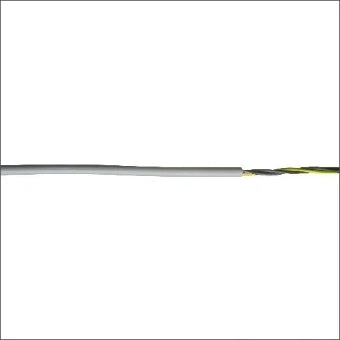 JOBARCO 1005502H0500 Energiekabel < 1 kV fuer bewegliche Anwendungen