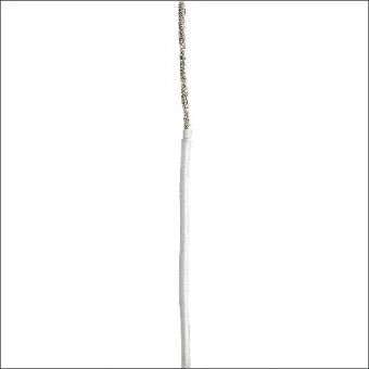 JOBARCO 0122601R0100 Energiekabel < 1 kV, fuer feste Verlegung