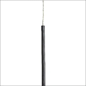 JOBARCO 0123601R0100 Energiekabel < 1 kV, fuer feste Verlegung