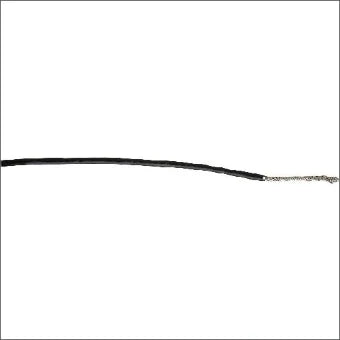 JOBARCO 0130603R0100 Energiekabel < 1 kV, fuer feste Verlegung