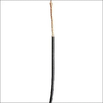 JOBARCO 0136104R0100 Energiekabel < 1 kV, fuer feste Verlegung