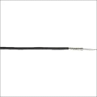 JOBARCO 0148019METER RG 58 CU HVR KNIP