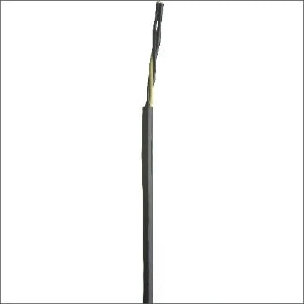 JOBARCO 0150505METER PUR TPE 5X1 KNIP