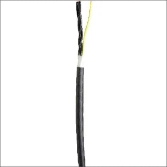 JOBARCO 0151081METER Energiekabel < 1 kV fuer bewegliche Anwendungen