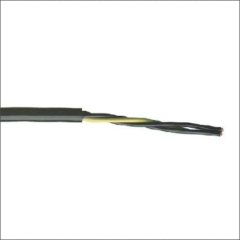 JOBARCO 0151607R0100 Energiekabel < 1 kV fuer bewegliche Anwendungen