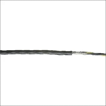 JOBARCO 0154303METER Energiekabel < 1 kV fuer bewegliche Anwendungen