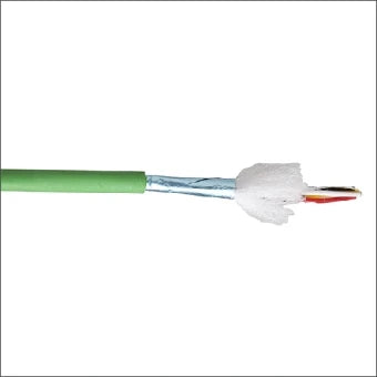 JOBARCO 0155105R0100 Data- und communicatiekabel 100 m