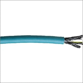 JOBARCO 0169027METER PRO CC 2D 4X4 KNIP