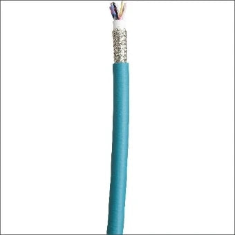 JOBARCO 0169035METER PRO CY 2D 7X0.25 KNIP