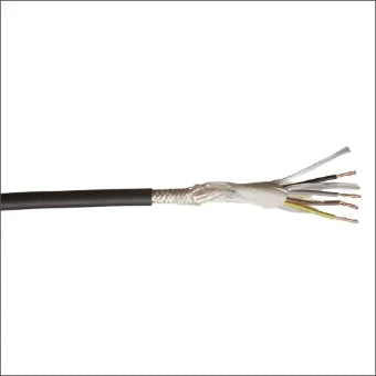 JOBARCO 0169106METER PRO H 5X2.5 TROMMELB KNIP