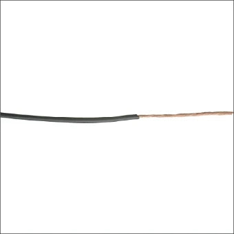 JOBARCO 0175012R0100 Energiekabel < 1 kV, fuer feste Verlegung