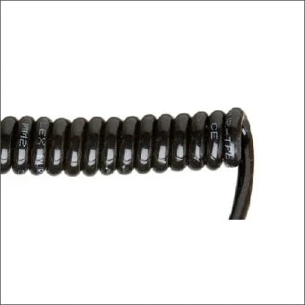 JOBARCO 0205699 Aansluitleiding 3.5 m