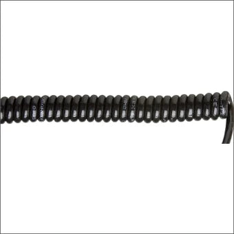 JOBARCO 0205775 Aansluitleiding 0.5 m
