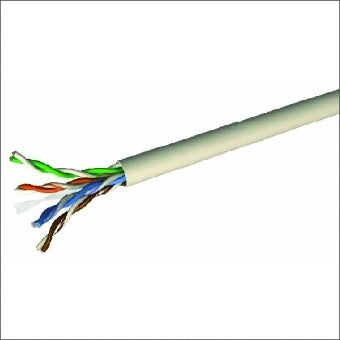 BELDEN 0301754 Data- und communicatiekabel 1 m