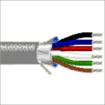 BELDEN 0309540 9540 KNIP Data- en communicatiekabel