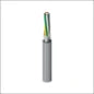 BELDEN 0309534 9534 KNIP Data- en communicatiekabel