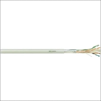 BELDEN 0317860 Data- und communicatiekabel 1 m