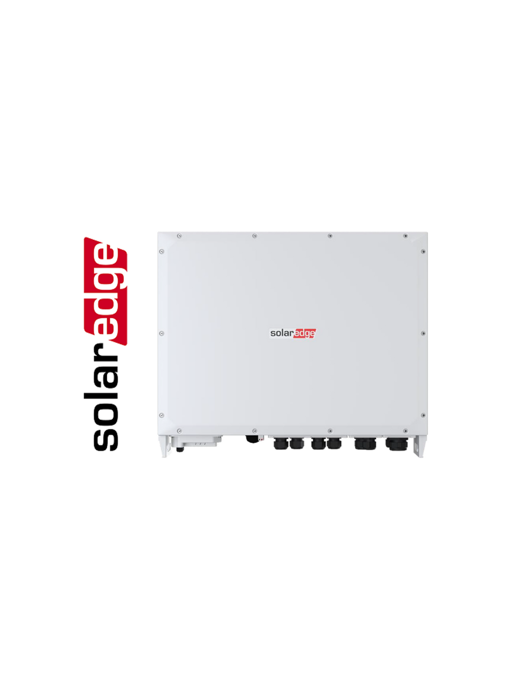 solardge Wechselrichter SE300K-RW111BNC4