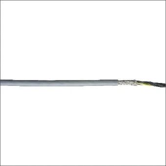 JOBARCO 1017704METER Energiekabel < 1 kV fuer bewegliche Anwendungen