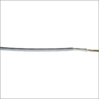 JOBARCO 1016493METER Energiekabel < 1 kV fuer bewegliche Anwendungen