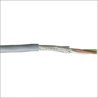JOBARCO 1016694R0100 Energiekabel < 1 kV fuer bewegliche Anwendungen