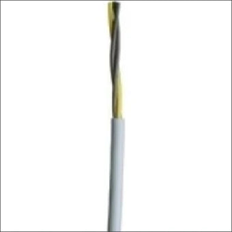 JOBARCO 1305525METER TRIOFLEX CC 25X1 KNIP