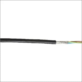JOBARCO 2130703 Energiekabel < 1 kV fuer bewegliche Anwendungen