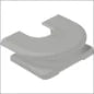 JUNG CD582AGR CD 582 A GR
